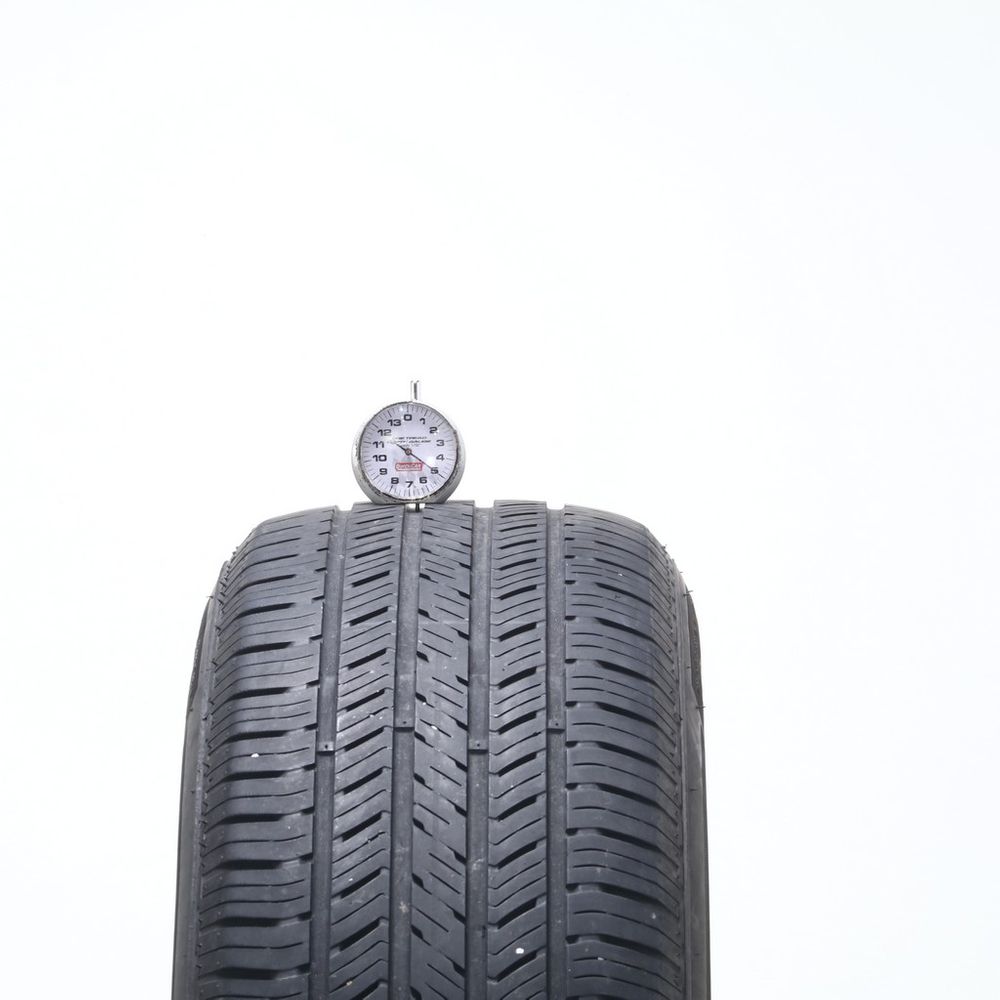 Used 225/65R17 Hankook Kinergy ST 102T - 5/32 - Image 2