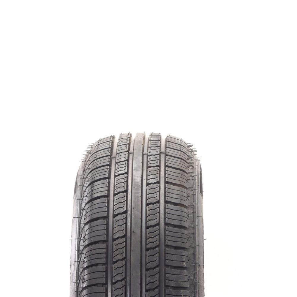 New ST 205/75R15 Omni Trail Capability STR 107/102N D - Image 2