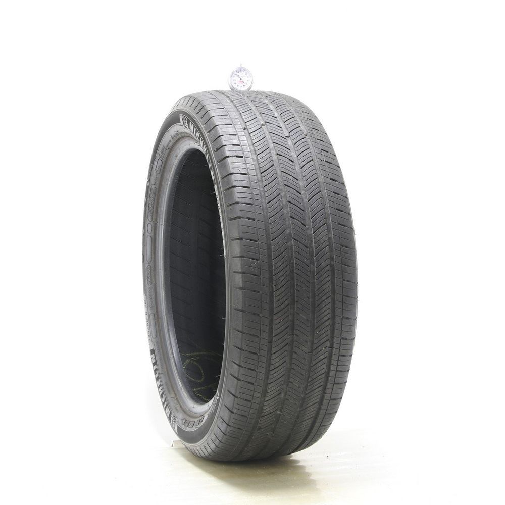 Used 235/50R20 Michelin Primacy A/S 100V - 5.5/32 - Image 1