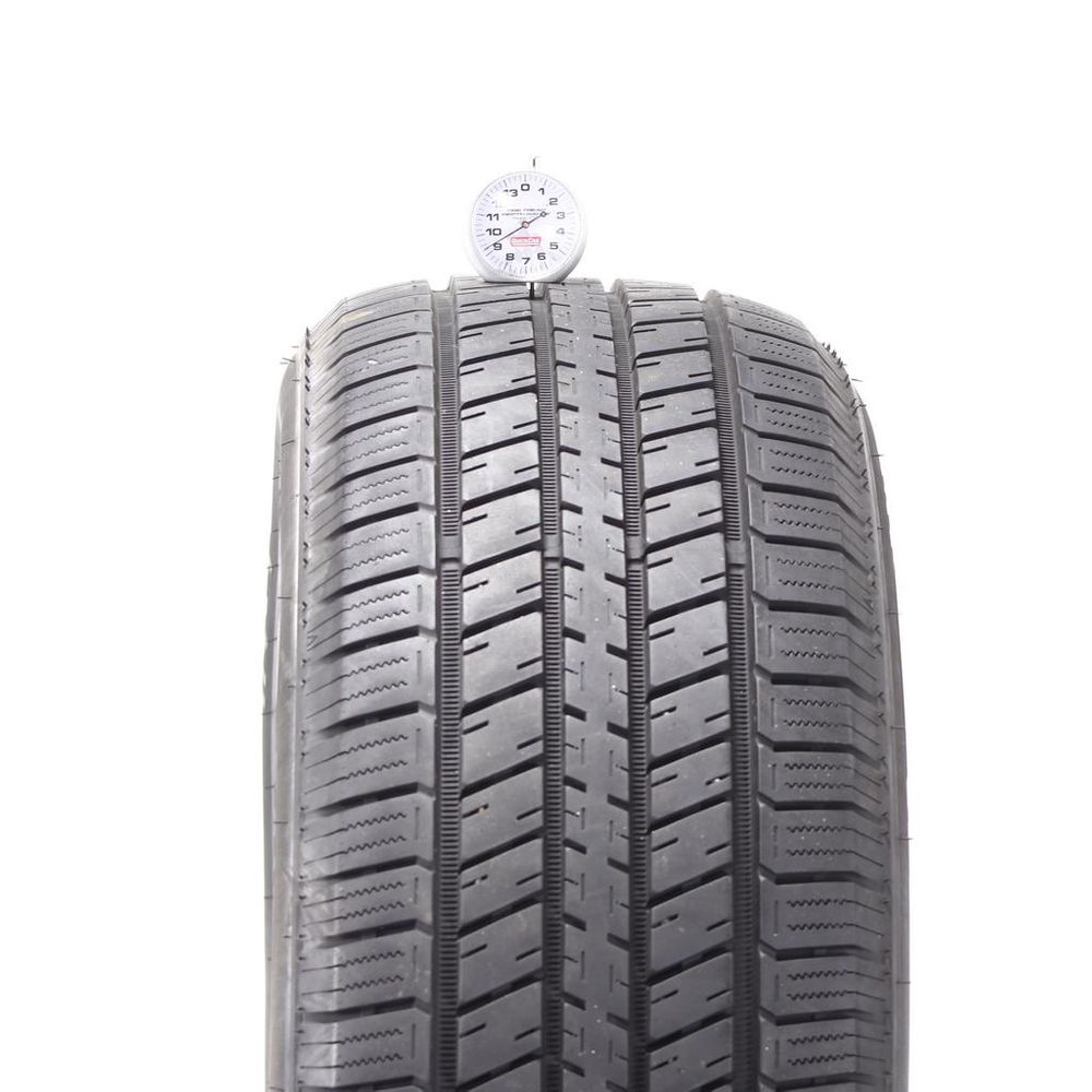 Used 235/55R19 Supermax HT-1 101V - 9/32 - Image 2