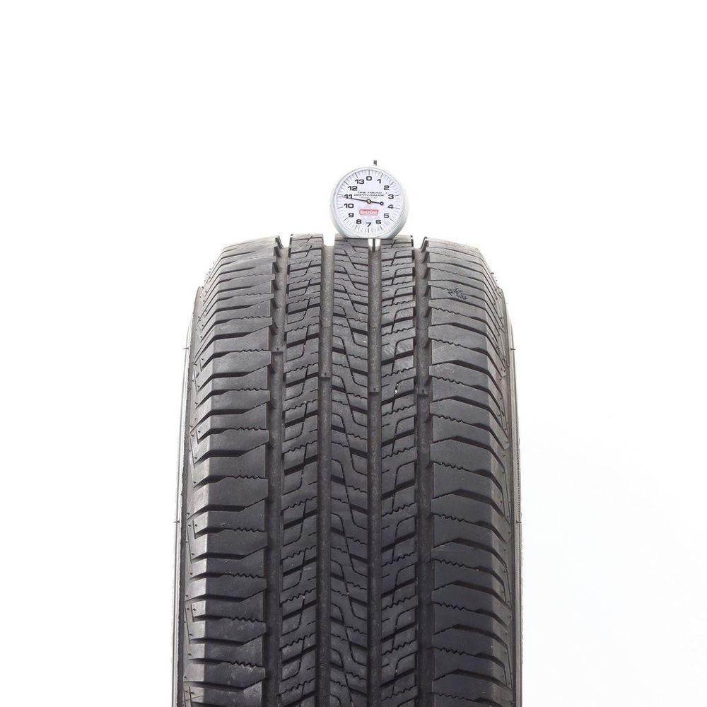 Used 215/70R16 Pathfinder HT 100T - 10.5/32 - Image 2