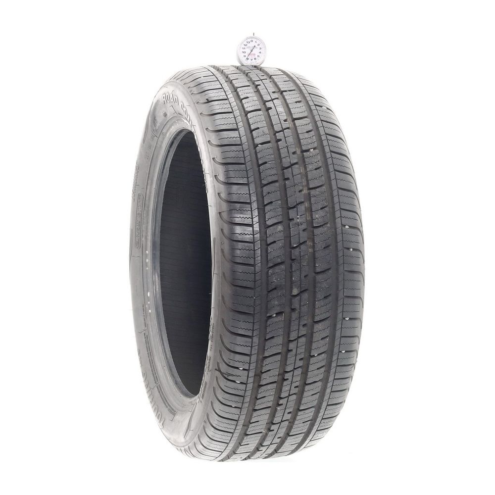 Used 215/50R17 DeanTires Road Control NW-3 Touring A/S 95V - 8/32 - Image 1