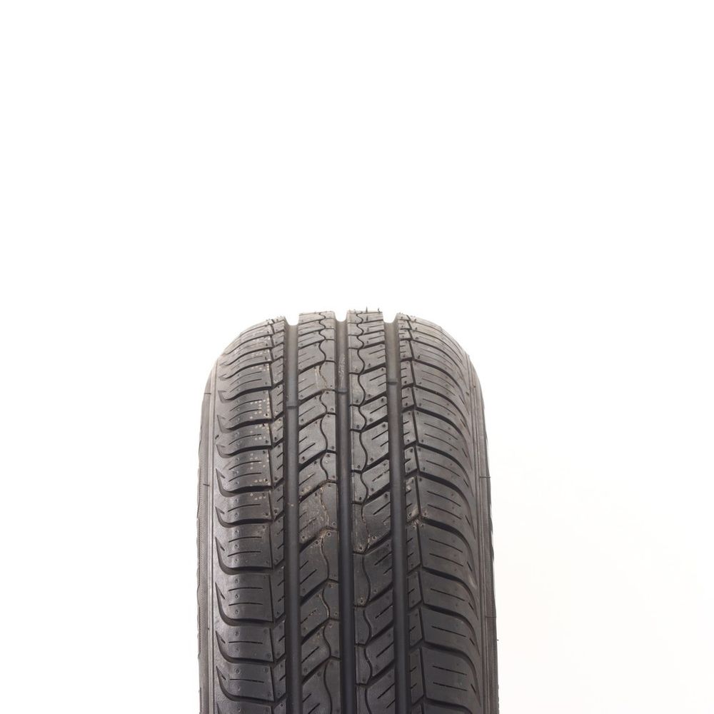 New 175/65R14 Blacklion BH15 Cilerro 86T - Image 2