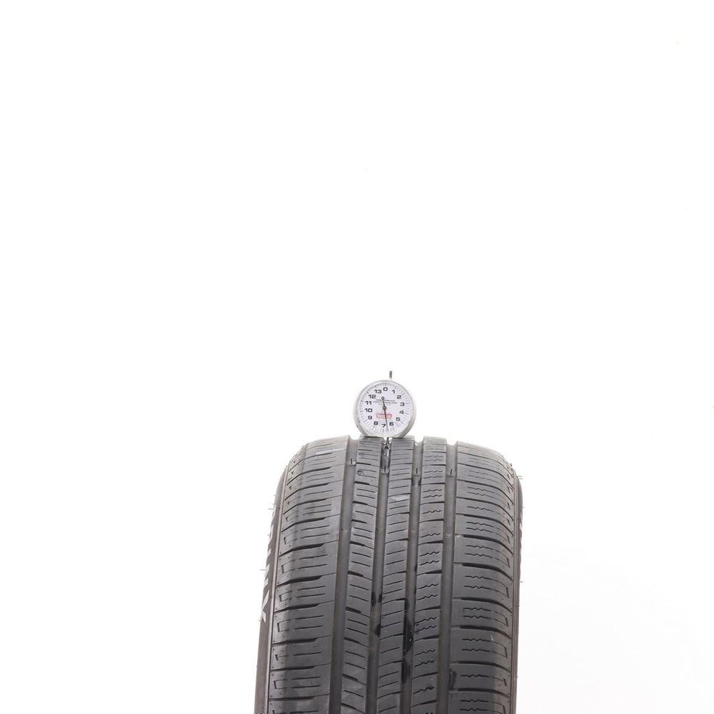 Used 185/55R15 Prinx HiCity HH2 82V - 6.5/32 - Image 2