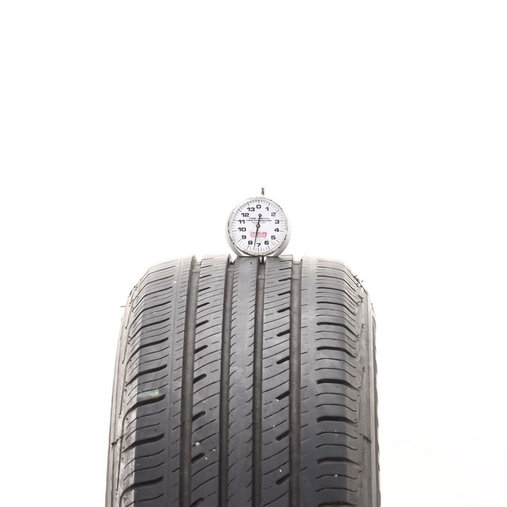 Set of (2) Used 195/65R15 Ironman GR906 91H - 7-8.5/32 - Image 2