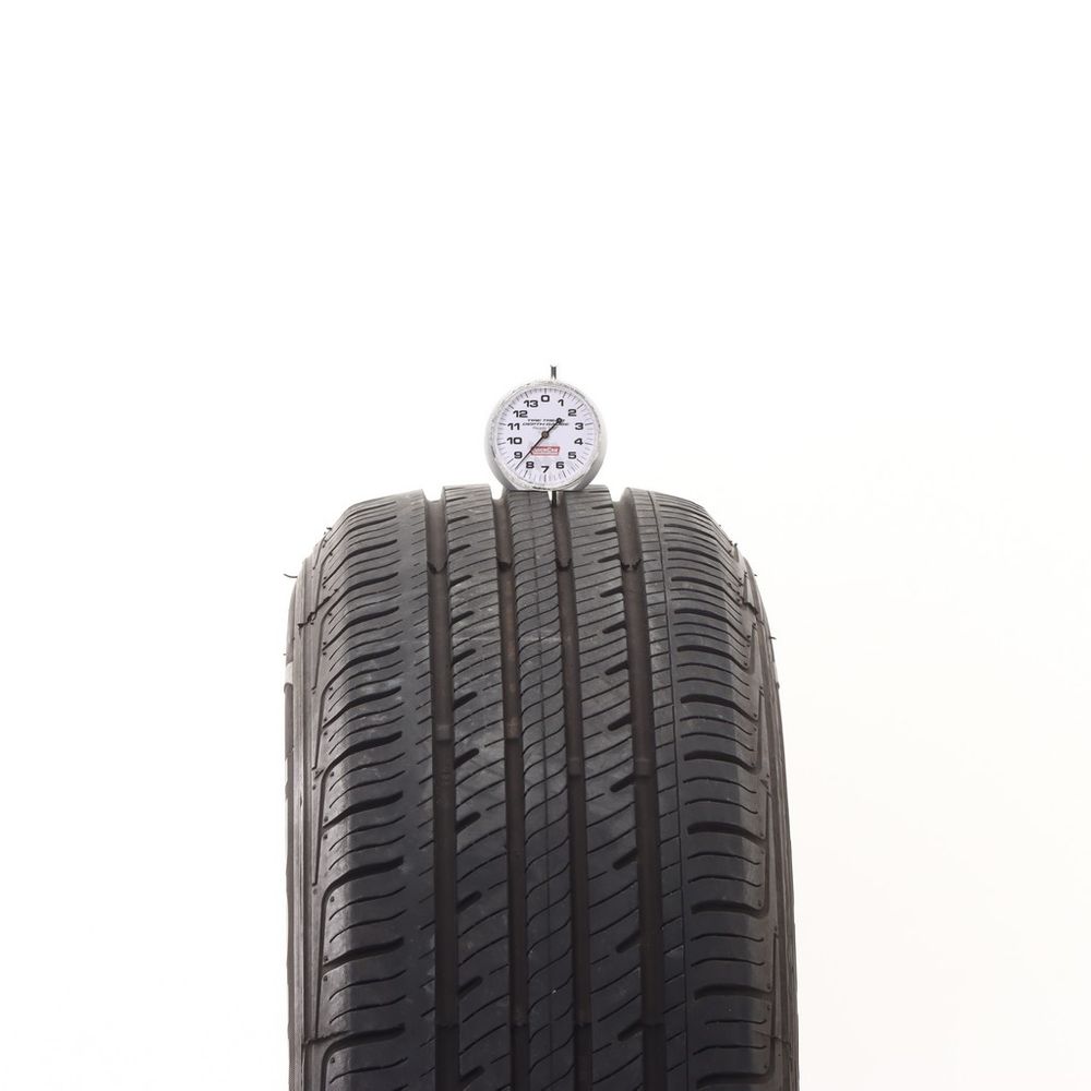 Set of (2) Used 195/65R15 Ironman GR906 91H - 7-8.5/32 - Image 5