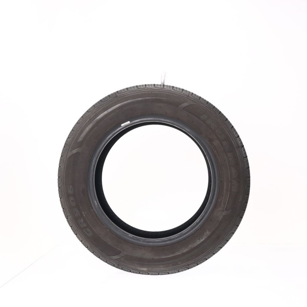 Set of (2) Used 195/65R15 Ironman GR906 91H - 7-8.5/32 - Image 6