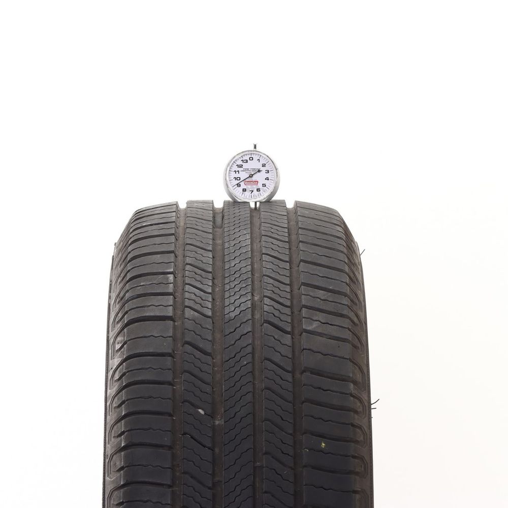 Used 225/60R17 Michelin Defender 2 99H - 9/32 - Image 2