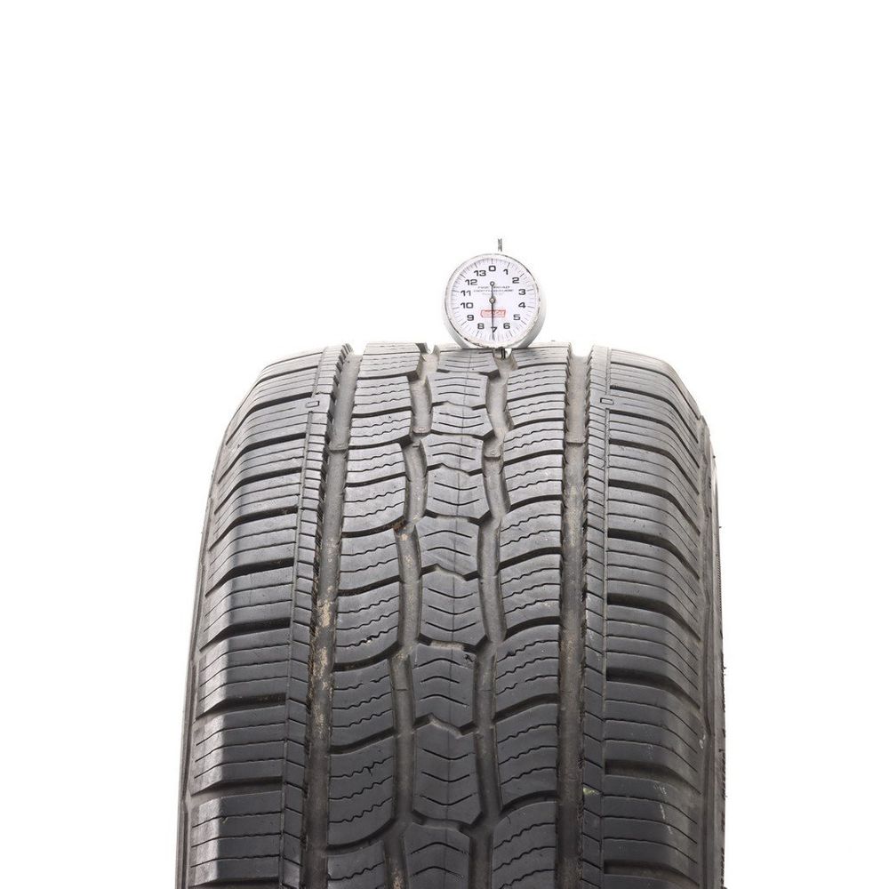 Used 245/65R17 Cooper Discoverer HTP II 107T - 7/32 - Image 2