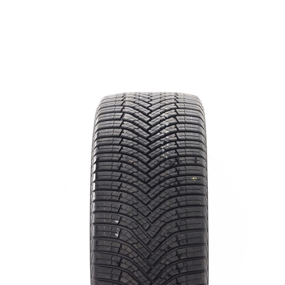 New 265/45R20 Goodyear Assurance WeatherReady 2 108V - Image 2