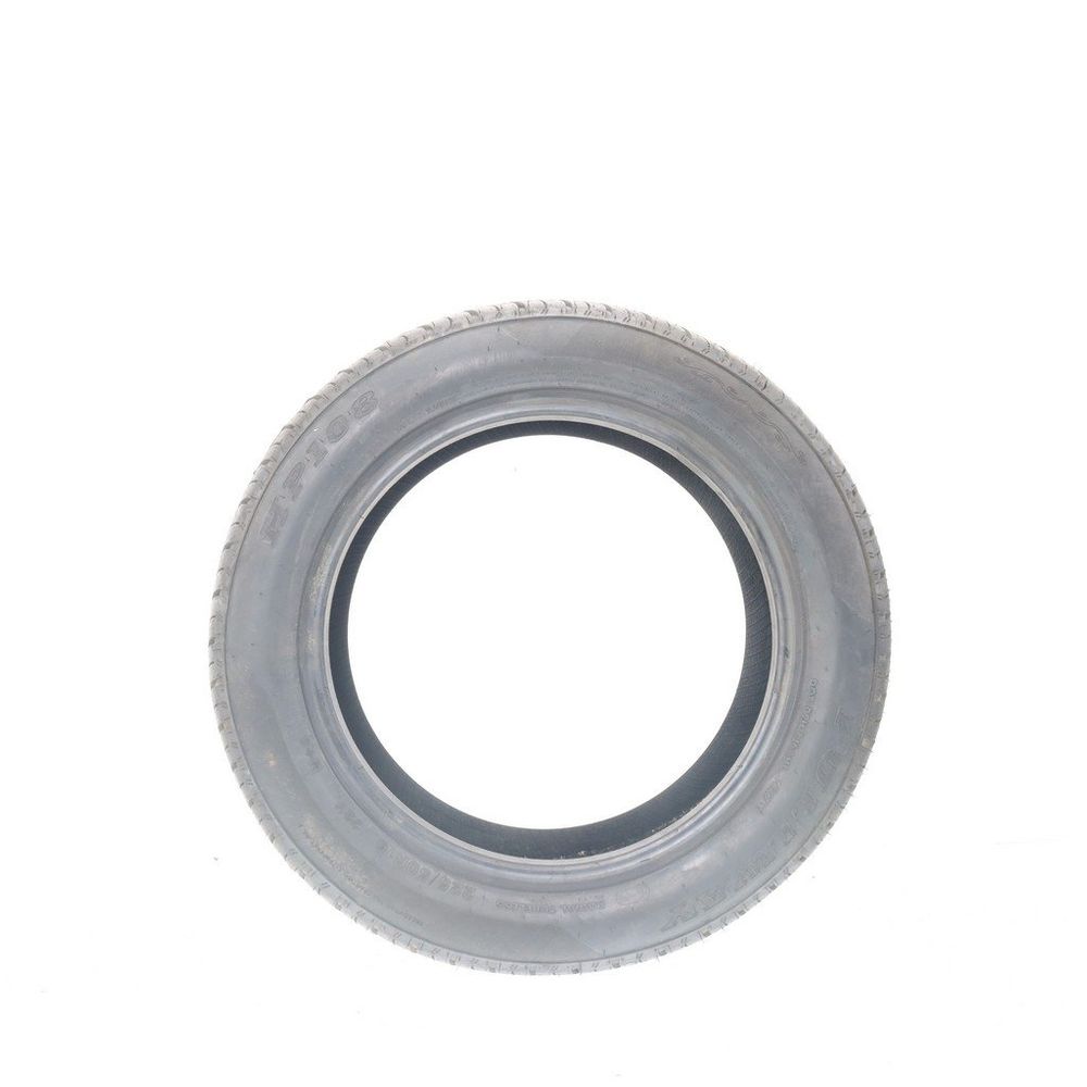 New 225/50R16 Fullway HP108 92V - Image 3