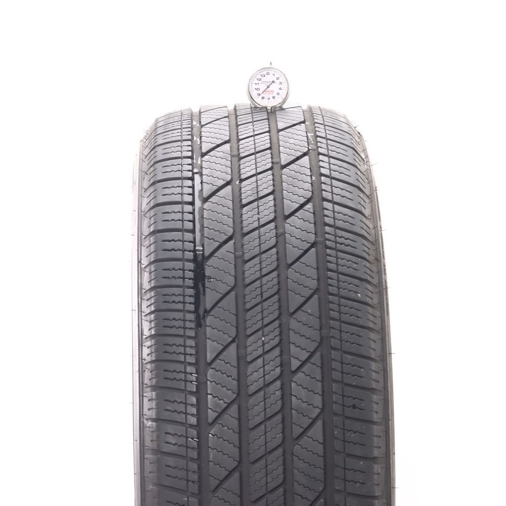 Set of (4) Used 275/60R20 Bridgestone Dueler LX 115T - 7.5-8.5/32 - Image 5