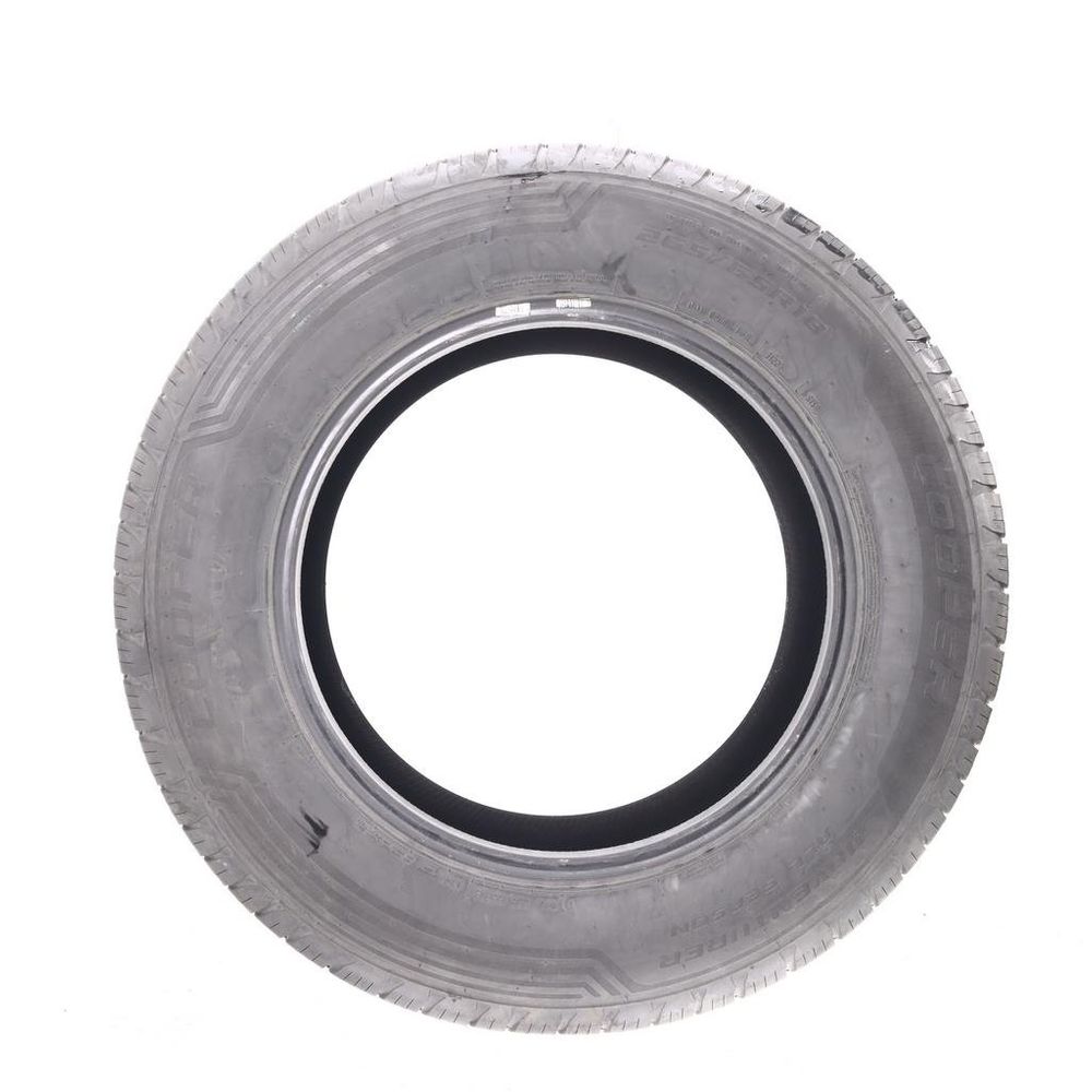 Used 265/65R18 Cooper Adventurer All Season 114T - 7.5/32 - Image 3