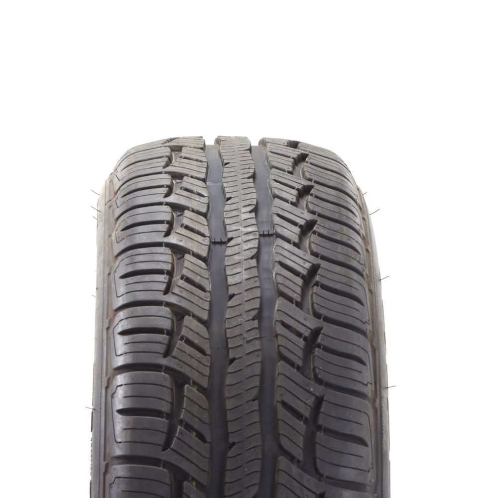 New 235/60R18 BFGoodrich Advantage T/A Sport LT 103V - 10.5/32 - Image 2