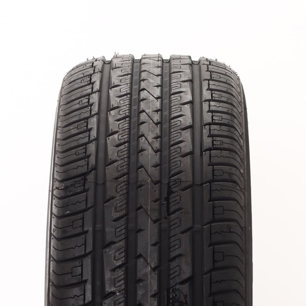 New 275/55R20 Atturo AZ610 117V - Image 2