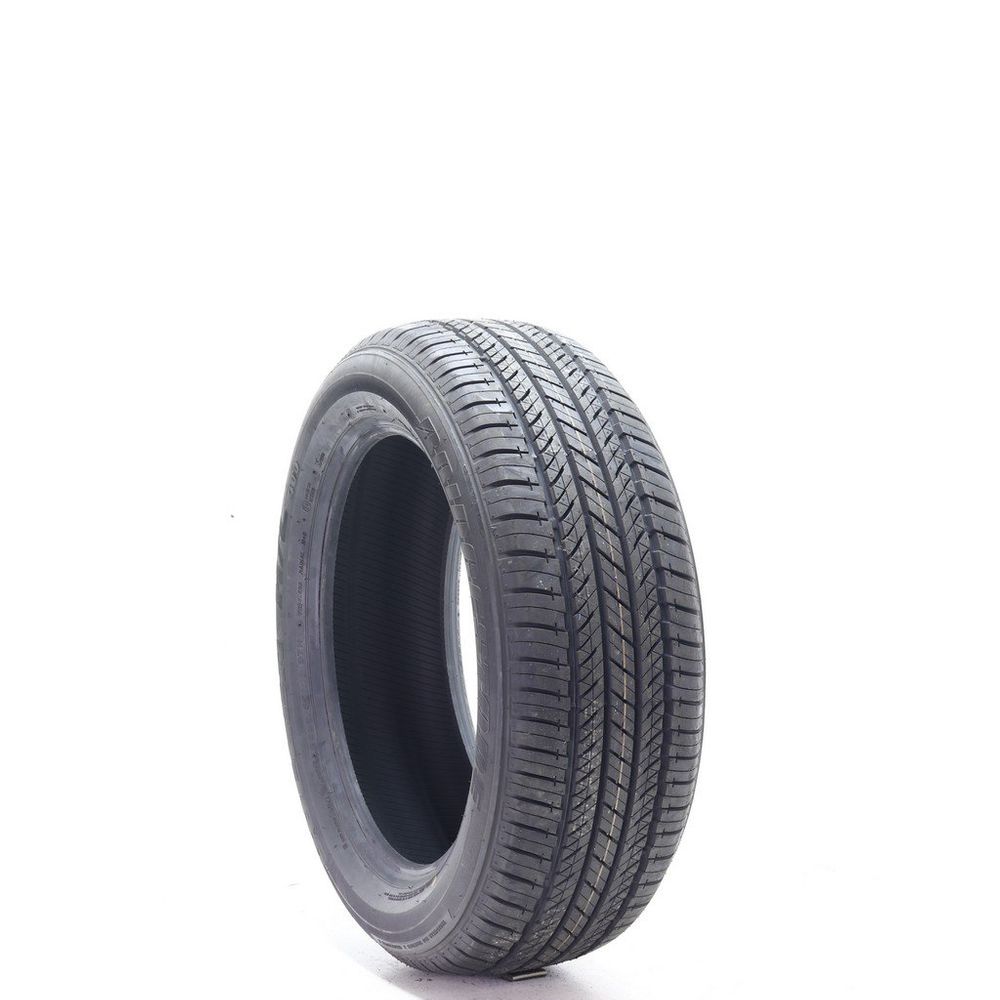 New 225/55R18 Bridgestone Dueler H/L 400 97H - New - Image 1