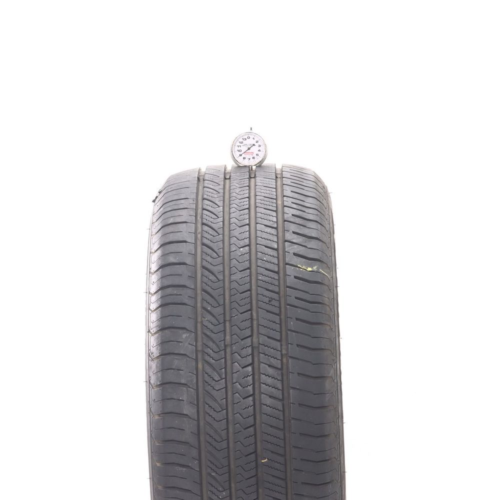 Used 235/55R18 Hercules Roadtour Connect AS 100V - 9/32 - Image 2