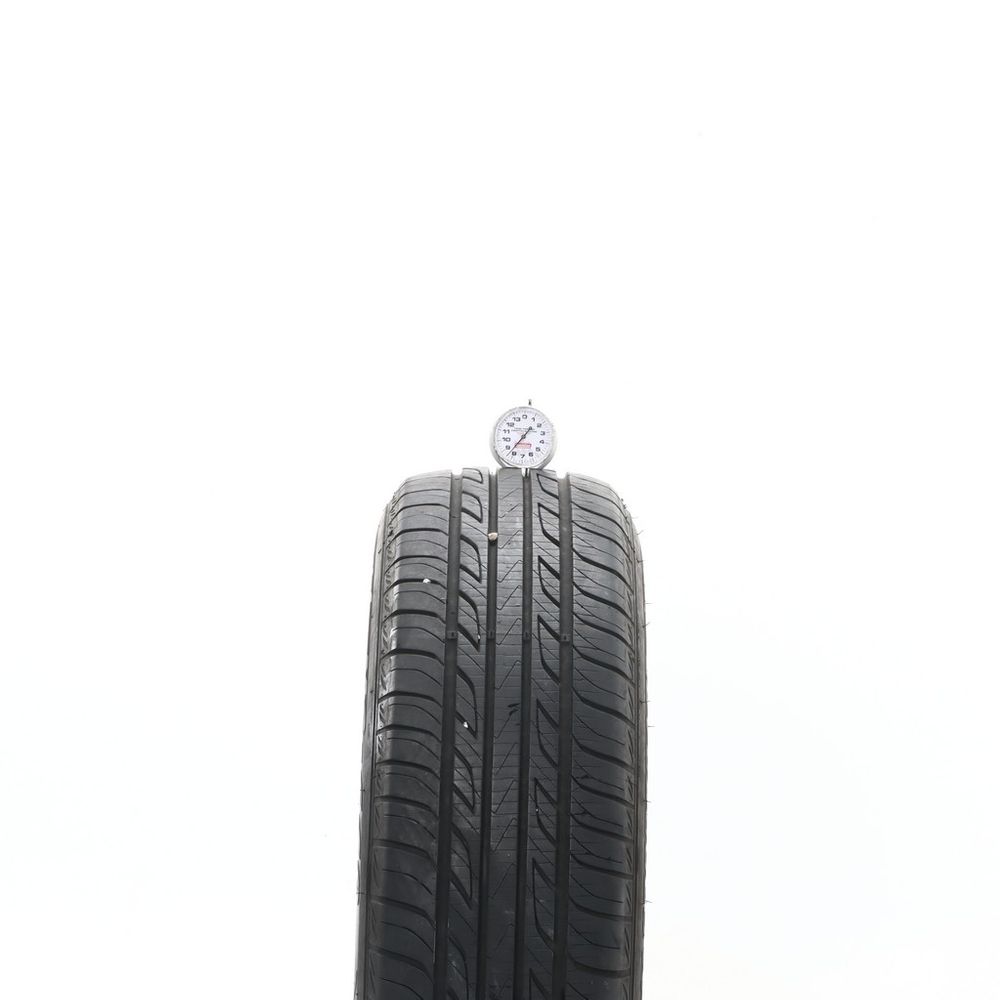 Set of (2) Used 195/65R15 Mastercraft MC-440 91H - 7.5-8.5/32 - Image 5