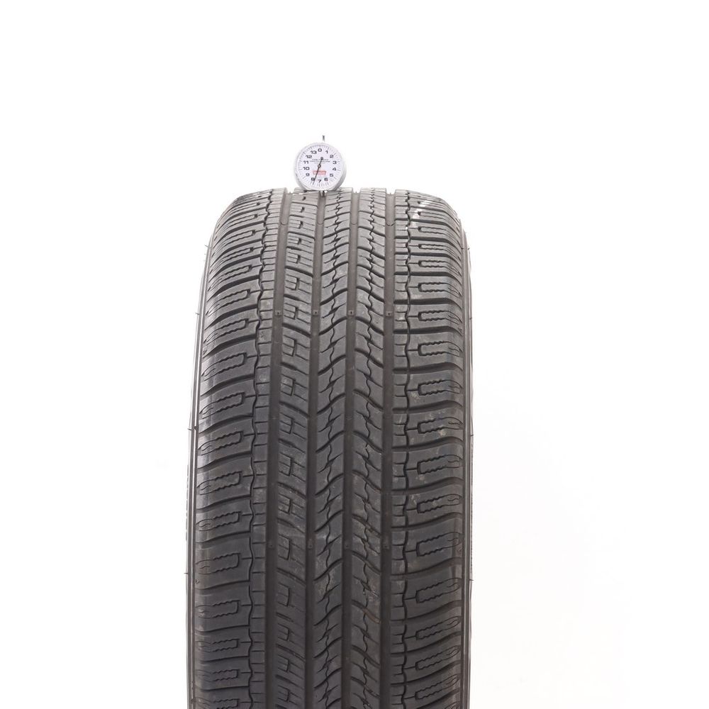 Set of (2) Used 245/55R19 Phantom C-Sport 103V - 6.5-7.5/32 - Image 5