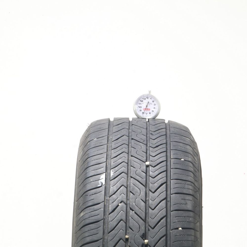 Used 235/65R18 Toyo Extensa A/S II 110V - 7.5/32 - Image 2