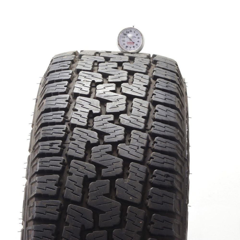 Used 275/60R20 Pirelli Scorpion All Terrain Plus 115T - 12/32 - Image 2