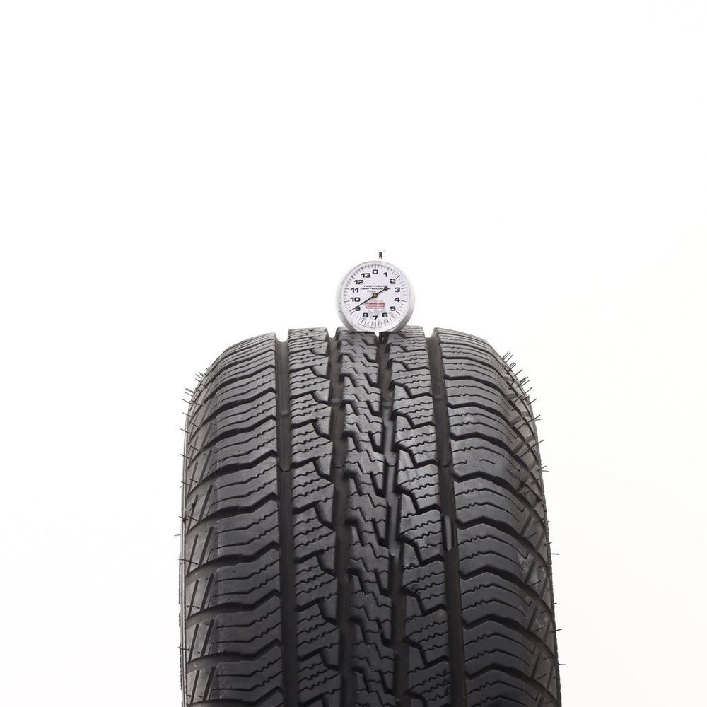 Used 235/70R16 Rocky Mountain H/T 106T - 9/32 - Image 2