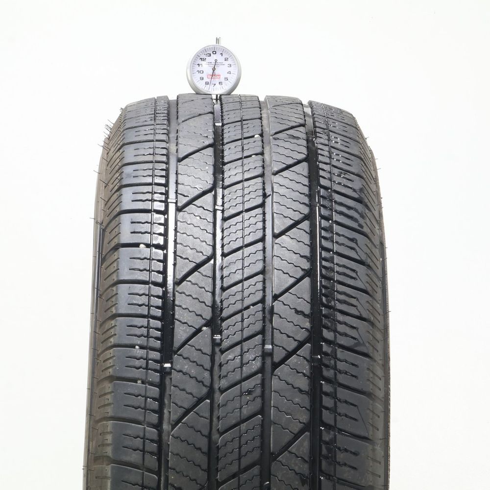 Used 275/65R18 Bridgestone Dueler LX 116T - 7.5/32 - Image 2