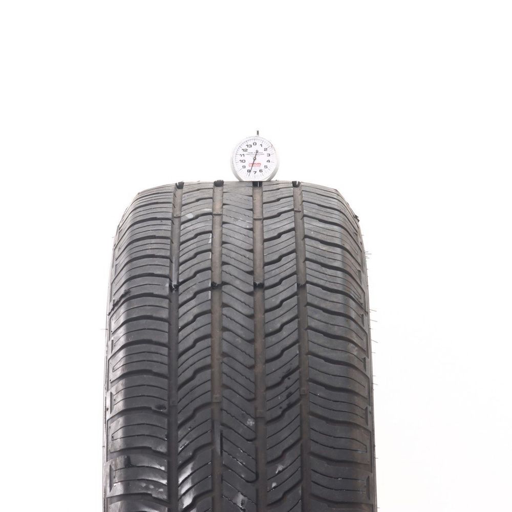 Used 265/65R17 Ironman All Country HT 112T - 7.5/32 - Image 2