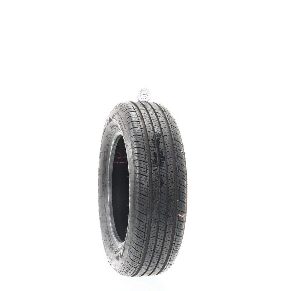 Set of (2) Used 185/65R15 Arizonian Silver Edition 88H - 10/32 - Image 1