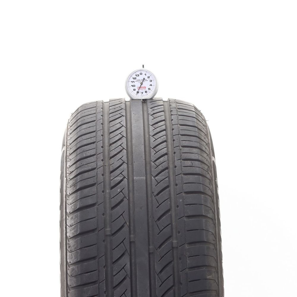 Used 225/65R17 Sailun Atrezzo SH406 102T - 8/32 - Image 2