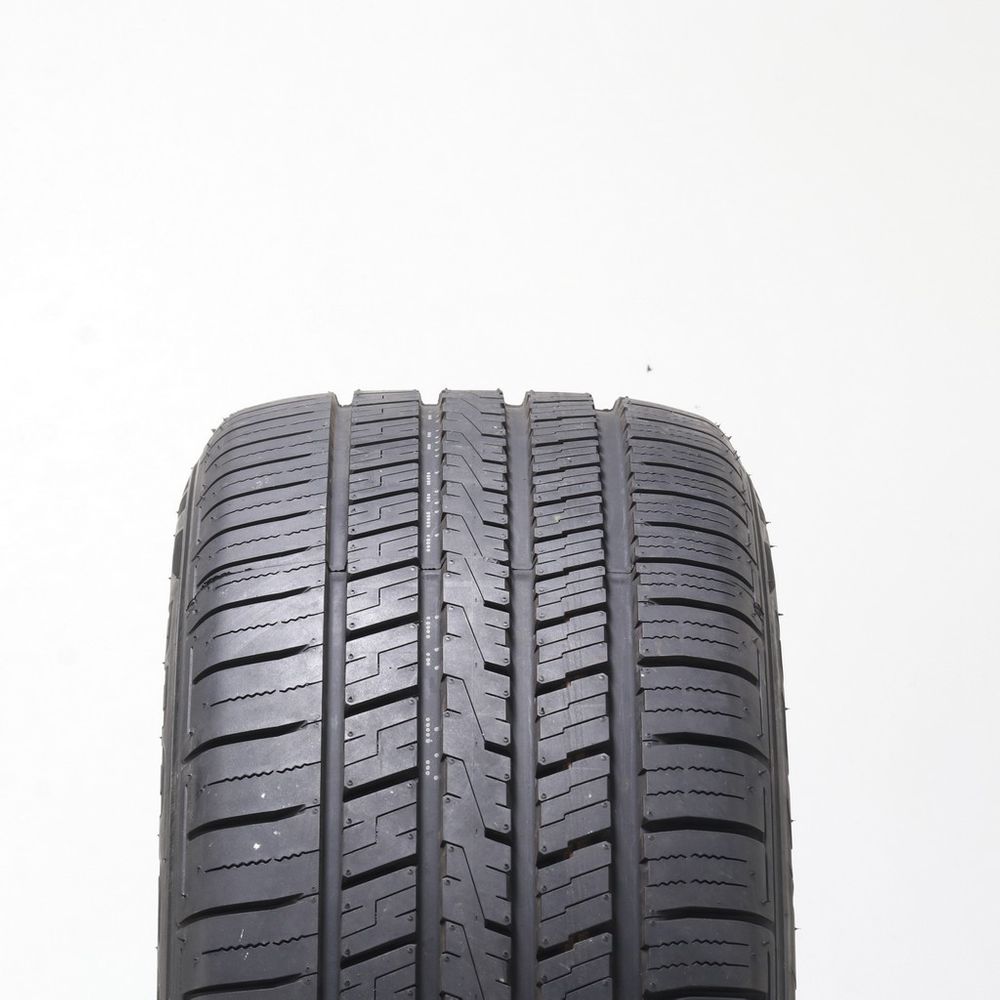 New 255/50R20 Falken Pro G5 CSV 109V - 10/32 - Image 2