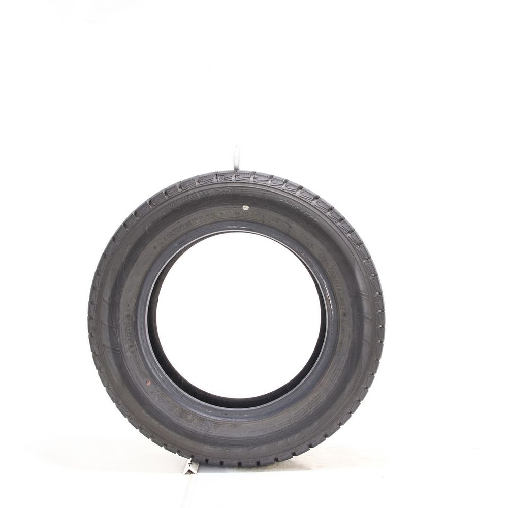 Used 185/65R14 Falken Espia EPZ II 90T - 10/32 - Image 3