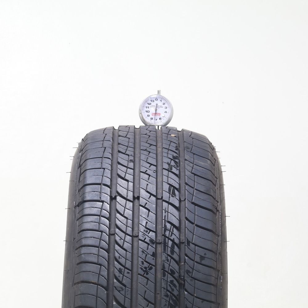 Set of (4) Used 225/65R17 Mastercraft SRT Touring 102T - 7-7.5/32 - Image 2