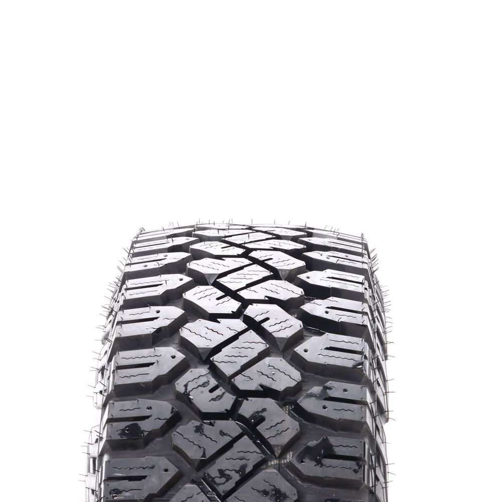 New LT 285/70R17 Yokohama Geolandar A/T XD G017 121/118Q E - Image 2