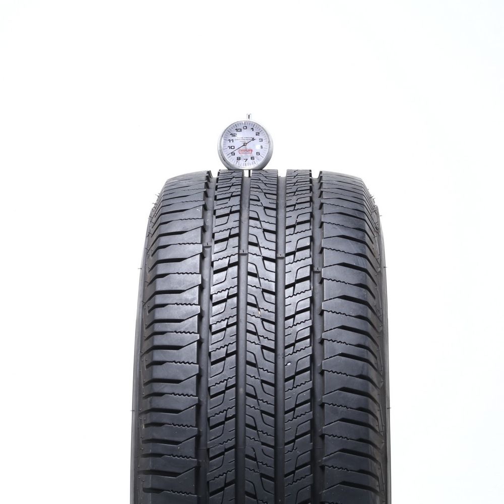 Set of (2) Used 235/70R16 Pathfinder HT 107T - 8-9/32 - Image 5