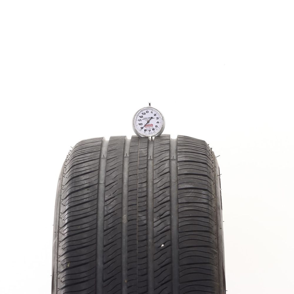 Used 235/55R20 GT Radial Champiro Touring AS 102V - 8.5/32 - Image 2
