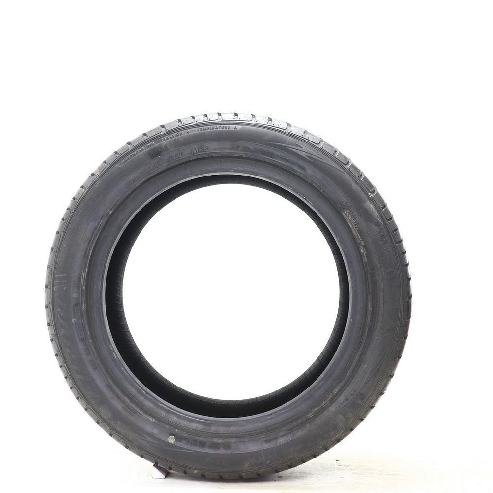 New 215/55R17 Ohtsu FP7000 94V - 10/32 - Image 3