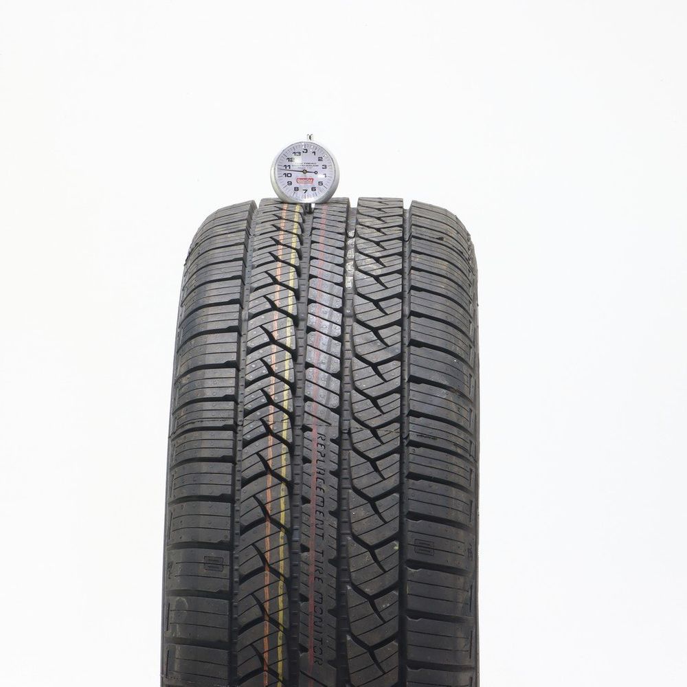 Used 225/60R17 General Altimax RT45 99H - 10.5/32 - Image 2