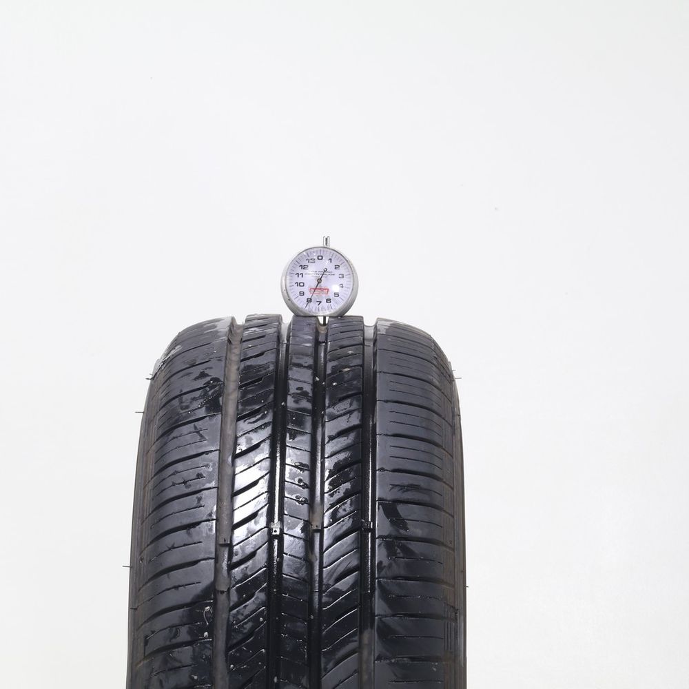 Used 215/65R16 Laufenn G Fit AS 98H - 8/32 - Image 2