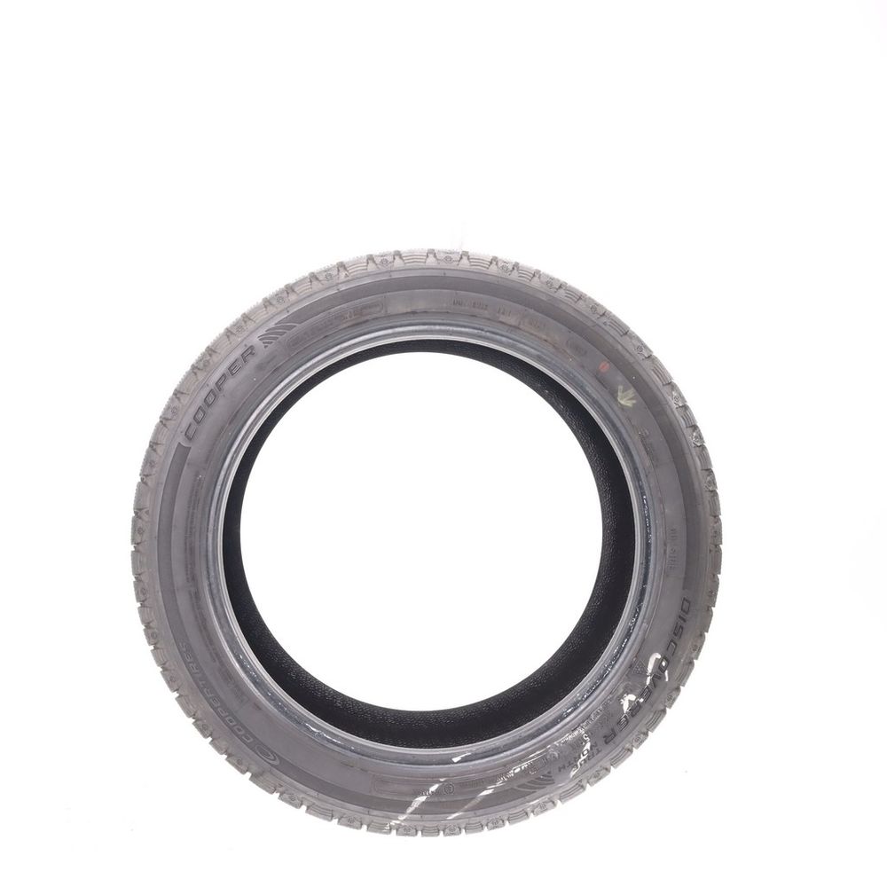 Used 225/45R17 Cooper Discoverer True North 94H - 8.5/32 - Image 3