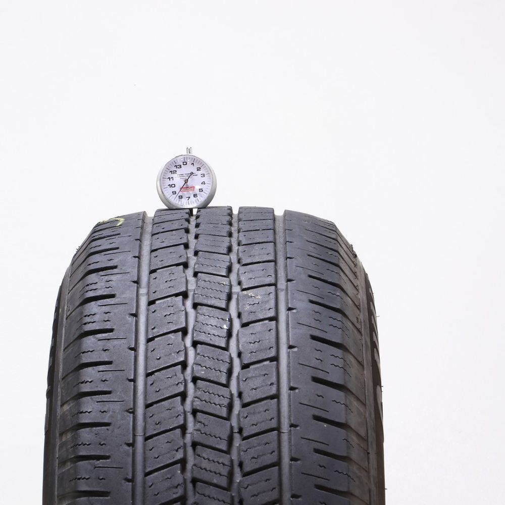 Used 265/70R17 RoadOne Cavalry H/T 115T - 8.5/32 - Image 2