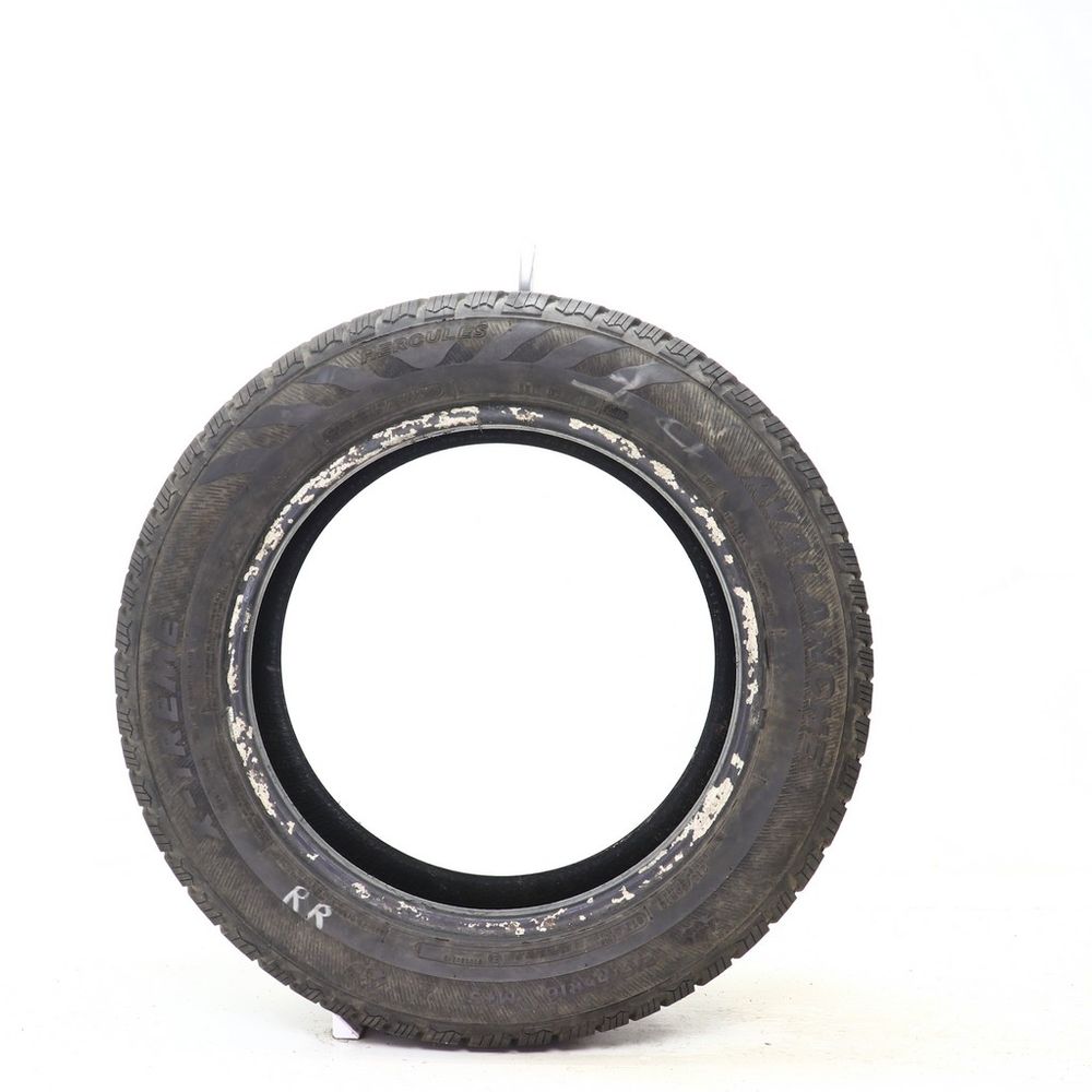 Used 215/55R16 Hercules Avalanche X-Treme 97T - 7/32 - Image 3