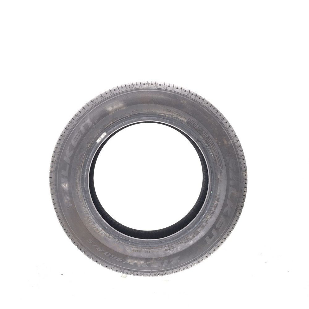 New 195/65R15 Falken Ziex ZE960 A/S 91H - Image 3