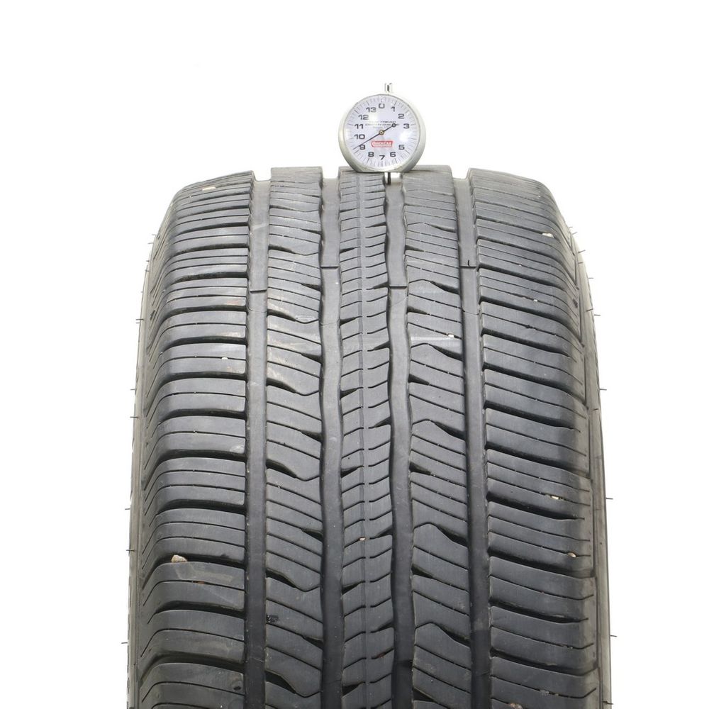 Used 255/55R20 BFGoodrich Advantage Control 110H - 9/32 - Image 2