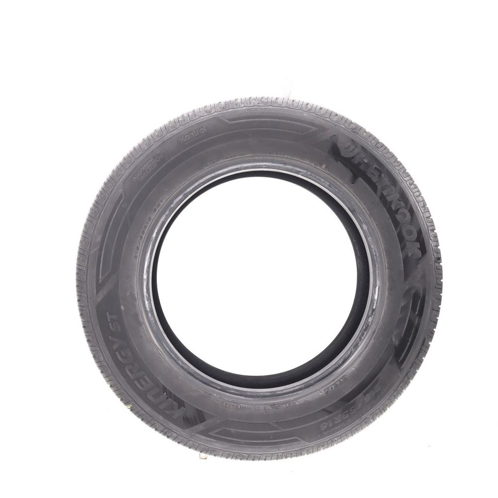 Used 215/65R16 Hankook Kinergy ST 98T - 8/32 - Image 3