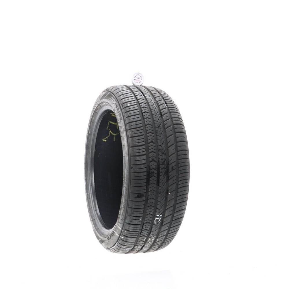 Used 225/45ZR18 Falken Pro G6 Sport A/S 95Y - 9.5/32 - Image 1