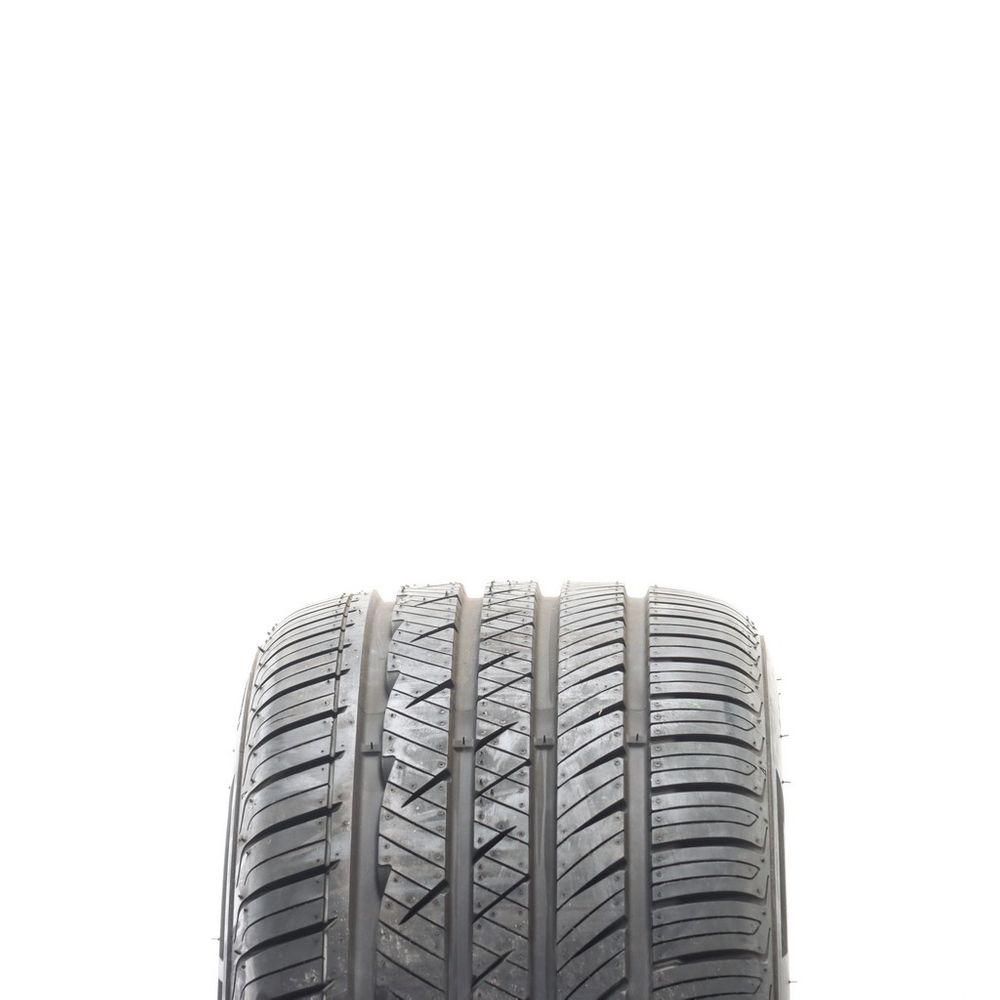 Driven Once 245/45ZR17 Laufenn S Fit AS 99W - 9/32 - Image 2