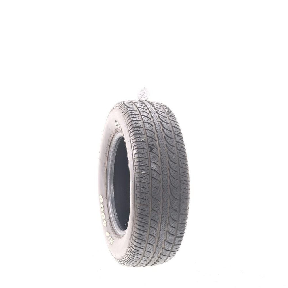 Used 215/70R15 Hercules HP 4000 97T - 8/32 - Image 1