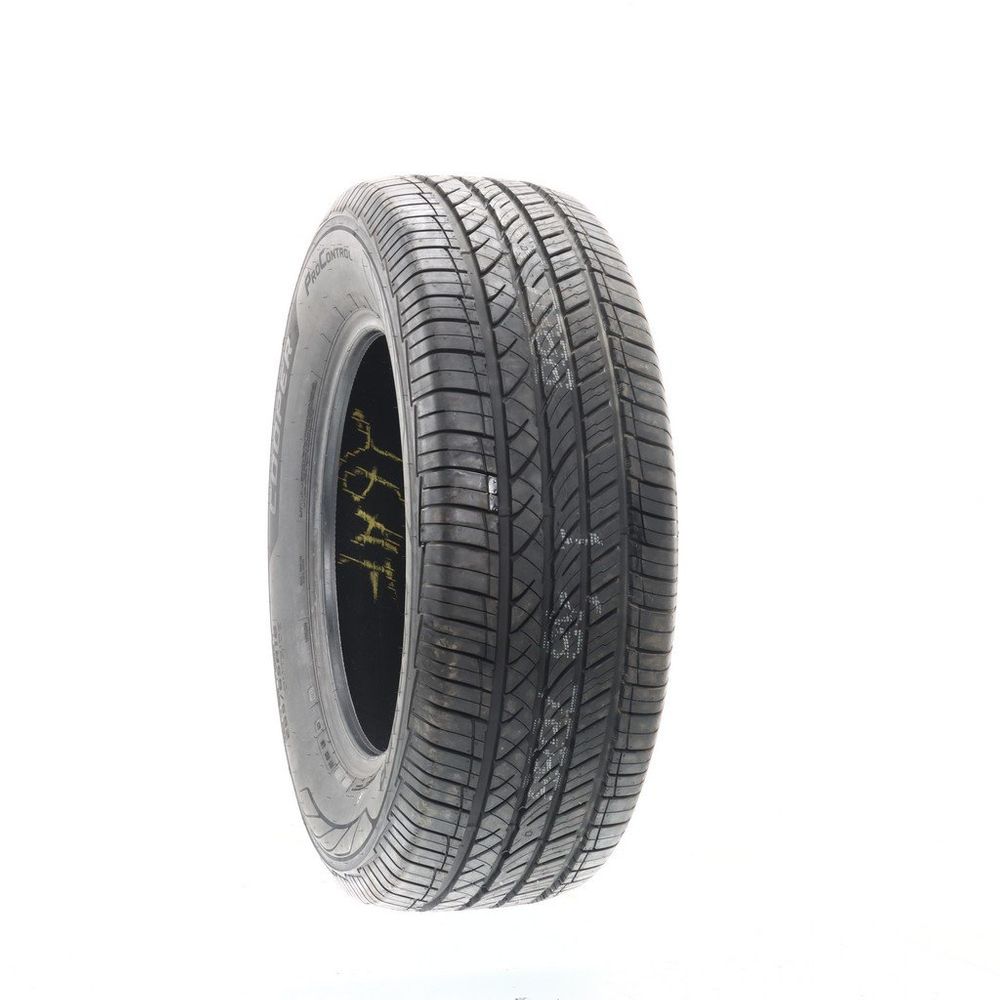 New 265/65R18 Cooper ProControl 114T - Image 1