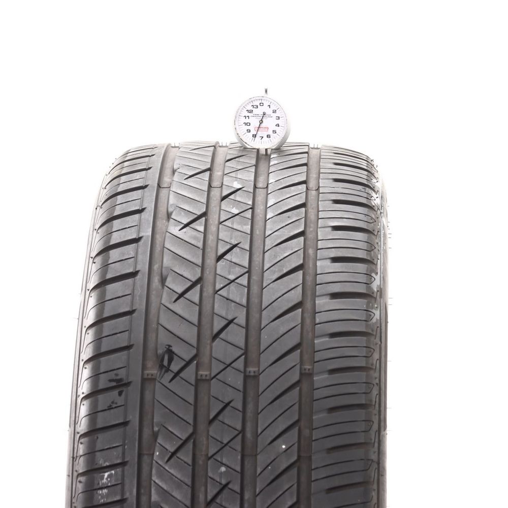 Used 265/45ZR20 Laufenn S Fit AS 108Y - 7.5/32 - Image 2